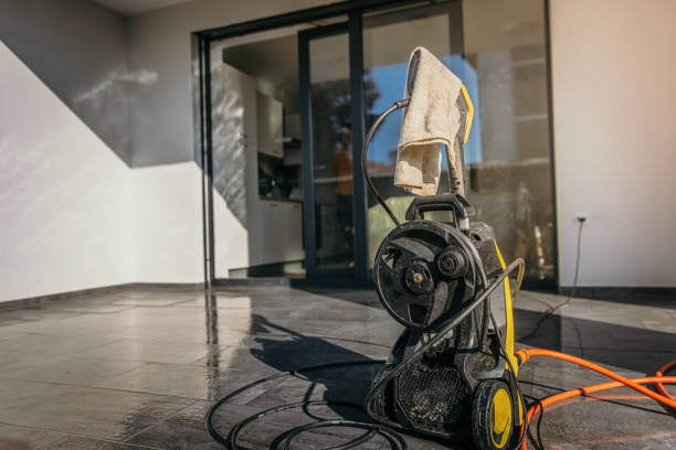 Best Roof Cleaning and Mildew Removal in Maunawili, HI